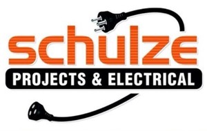 Doug Schulze Projects & Electrical Pic 2