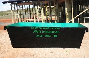 AWR Industries Pic 2