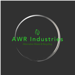 AWR Industries Pic 3