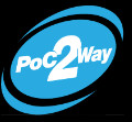 PoC2Way Pic 1