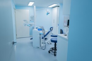 Crown Dental Group Pic 3