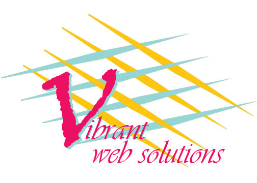 vibrant web solutions Pic 1 - vibrant web solutions