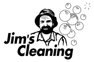 Jim's Cleaning Pic 2