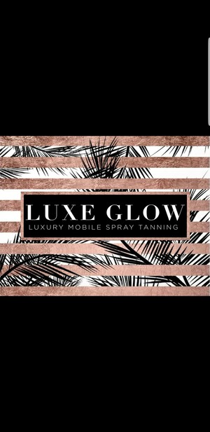 Luxe Glow Pic 2