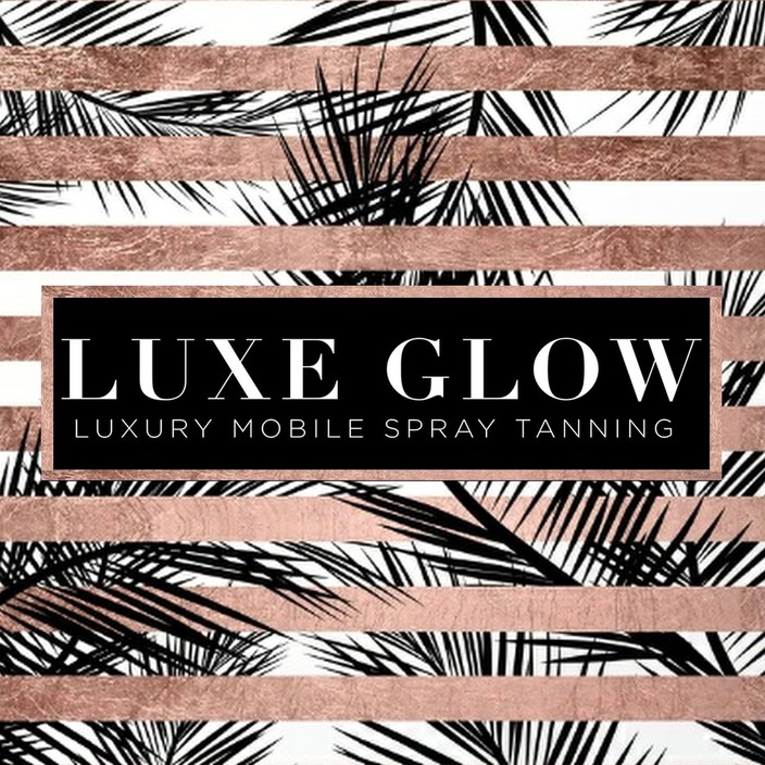 Luxe Glow Pic 1