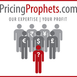 SANS Prix Pty Ltd Pic 2 - PricingProphetscom