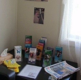 Northmead Family Chiropractic Clinic Pic 3 - Northmead Chiro