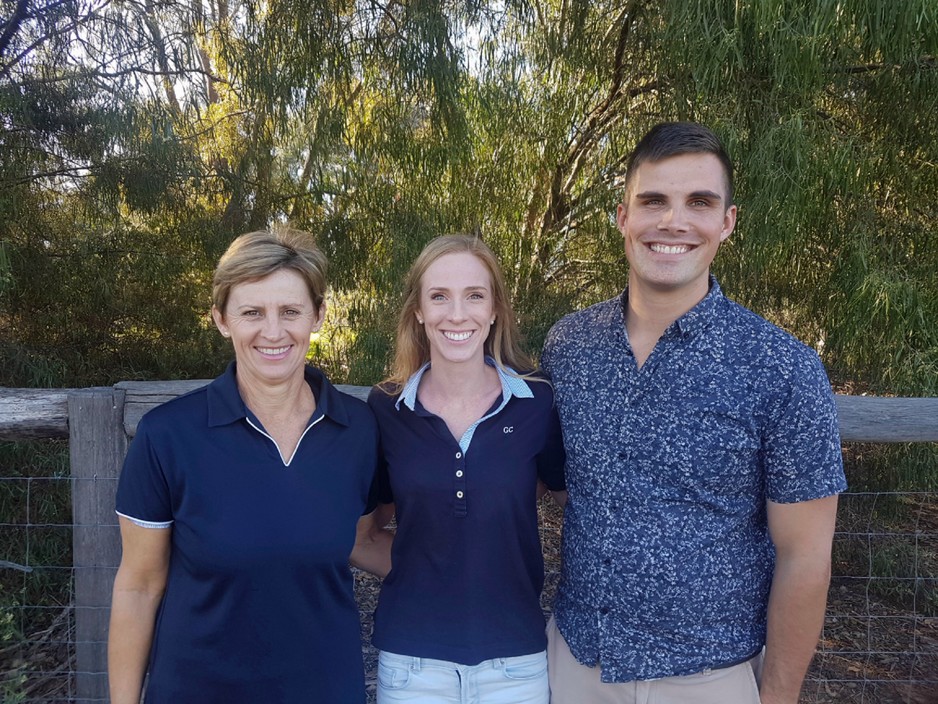 Goondiwindi Family Dental Pic 1