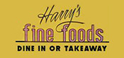 Harry's Fine Foods Pic 1