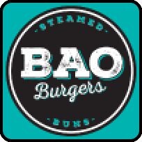 Bao Burgers Pic 2