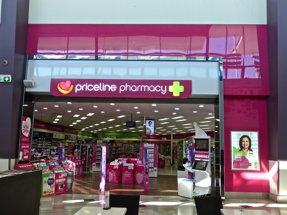 Priceline Pic 2