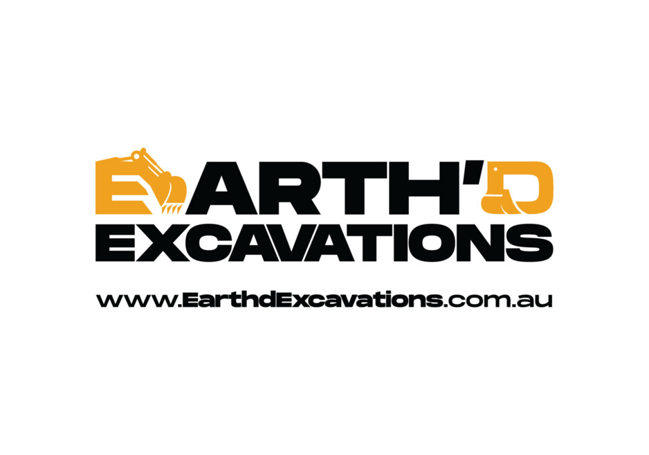 Earth D Excavations Pic 1