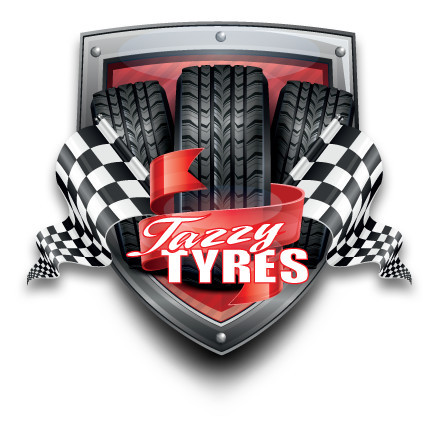 Tazzy Tyres Rosny Park Pic 1 - Tazzy Tyres