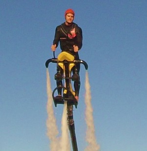 Jetpack OZ Pic 2