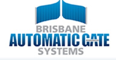 Brisbane Automatic Gate Systems Pic 1 - Brisbane Automatic Gate Systems