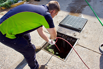 Willow Plumbing Pic 1 - Plumber Melbourne