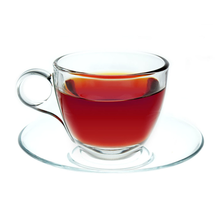 Itality Pty Ltd Pic 1 - Blackberry Fruit Tea