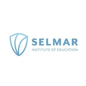 Selmar Education Institute Pic 1