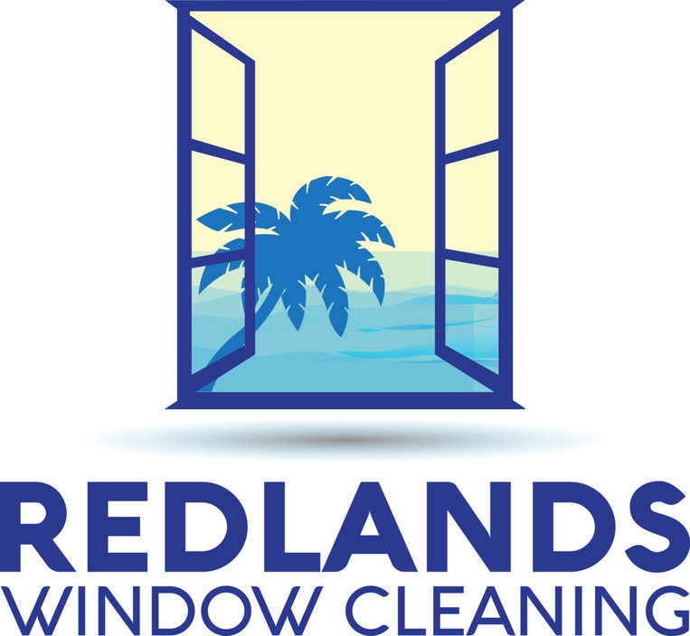 Redlands Window Cleaning Pic 1