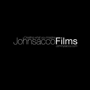 John Sacco Films Pic 3