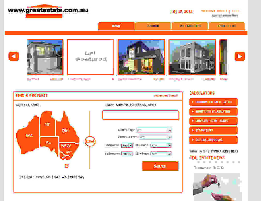 www.greatestate.com.au Pic 1