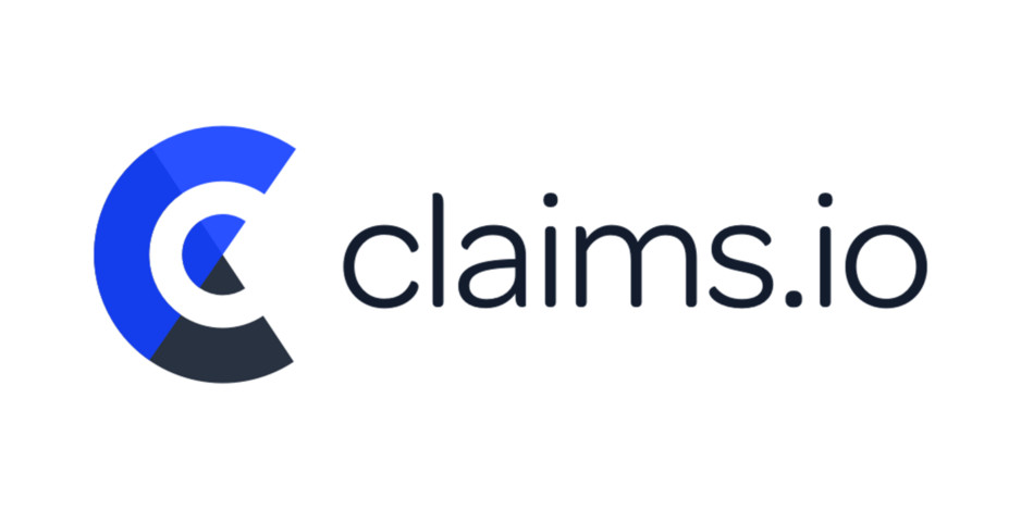 Claims.io Pic 2