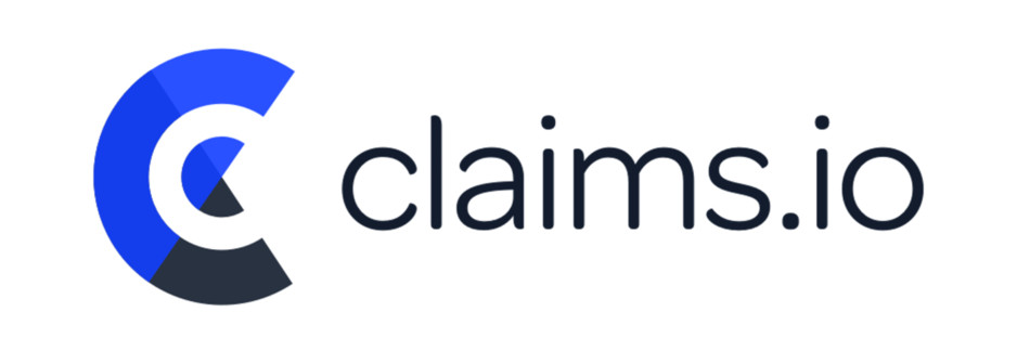 Claims.io Pic 1