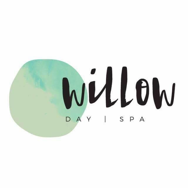 For-Me Nails & Beauty Pic 1 - Willow Day Spa has now taken over ForMe Nails Beauty Visit wwwwillowdayspacomau