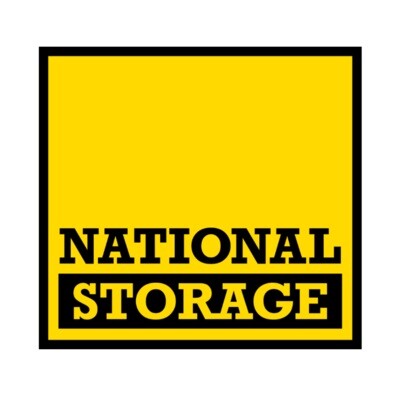 National Storage Carrara, Gold Coast Pic 1