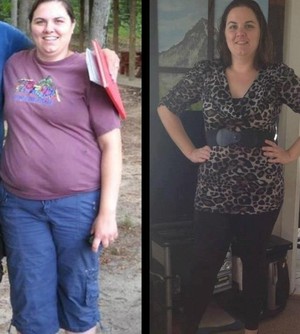 Skinny Fiber Australia Pic 2