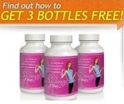 Skinny Fiber Australia Pic 1 - Visit website for more info