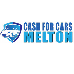 Cash For Cars Melton Pic 4