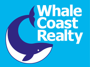 Whale Coast Realty Pic 3