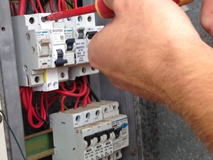 A.M. Speed Electrical Pic 3