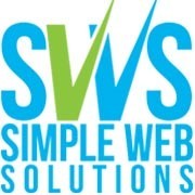 Simple Web Solutions Pic 1