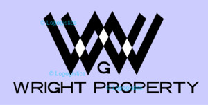 Logogistics Pic 3 - Original logo for a boutique property development company based in Brisbane