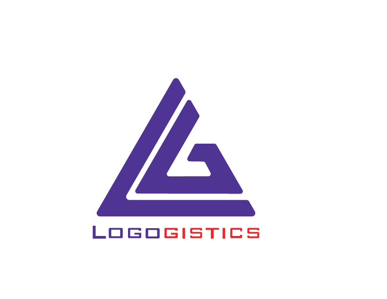 Logogistics Pic 1