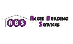 Regis Building Services Pic 1 - Home maintenance and repair Melbourne