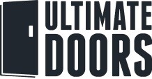 Ultimate Doors Pic 1 - 1