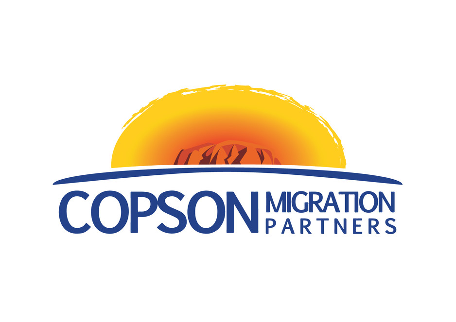 Copson Migration Partners Pic 1