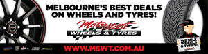 Motorsport Wheels and Tyres Pic 4 - MOTORSPORT WHEELS AND TYRES BILLBOARD