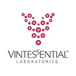 Vintessential Laboratories Pic 1 - Vintessential Wine Laboratories