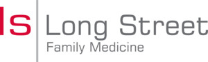 Long Street Family Medicine Pic 3