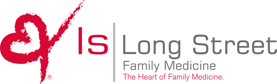 Long Street Family Medicine Pic 1