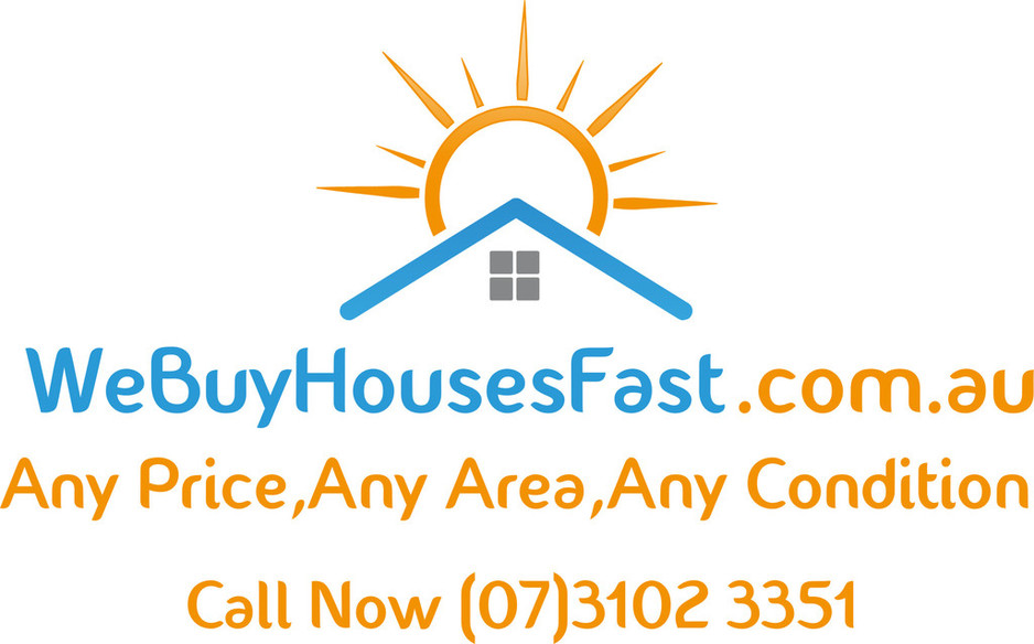 We Buy Houses Fast Pic 1