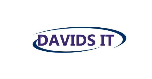 Davids IT Pic 1 - Your IT Specialist