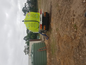 Southern Water Suppliers Pty Ltd Pic 5