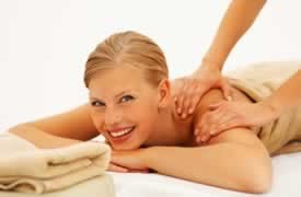 Ripple Coolangatta Massage Day Spa And Beauty Pic 3