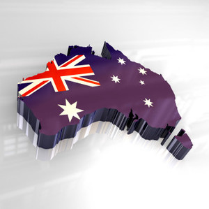 OZwool.net Pic 3 - Australian Web Hosting with 247 support