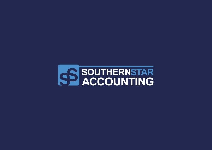 Southern Star Accounting Pic 1 - Let us come to you its all part of the service